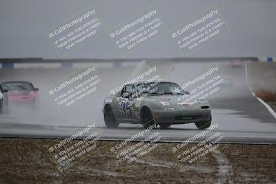 media/Nov-15-2025-CalClub SCCA (Sat) [[7bfa5a7151]]/Race/Group 4/